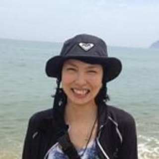 Asami