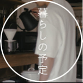 kurashinoyotei.