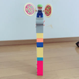 Mnmimi