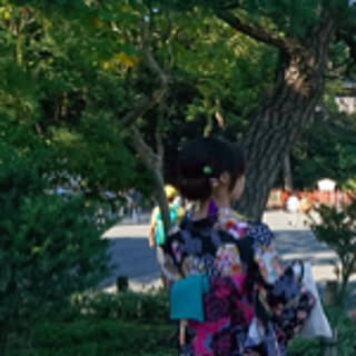 sukikage