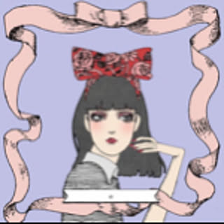 echa