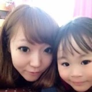 hi.co