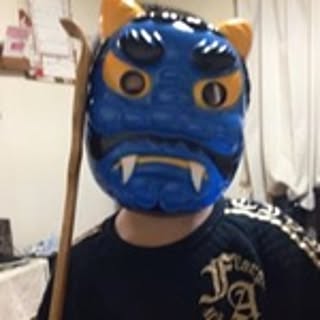 numa