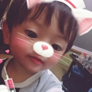 shin