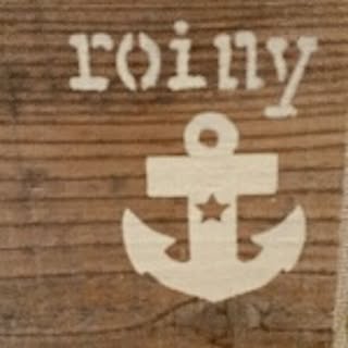 roiny