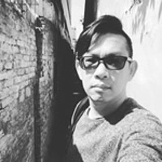 Winchi