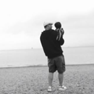 48tomoki96