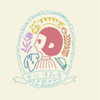 nakagawa-yohinten