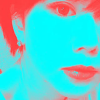 chiiico.yuko.