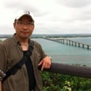 Hideaki