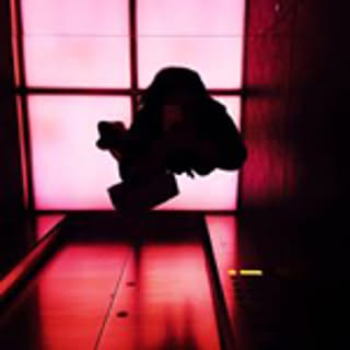 Hiroko