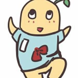Kimi