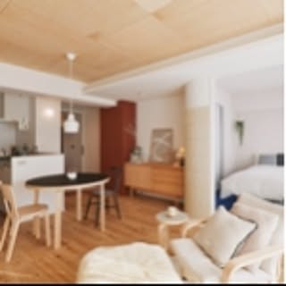seven.haus