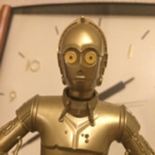 int