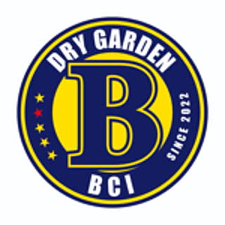 BCI.Garden