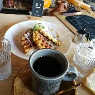 mocchi
