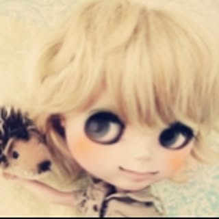 pontan
