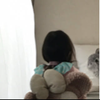 Yuko