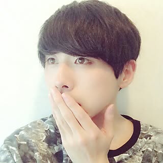 Koukin