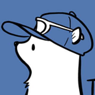 kodoKUMA