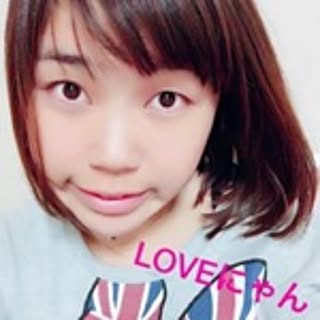 Ainan