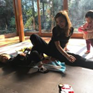 Asuka