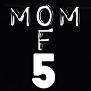 momof5hearts