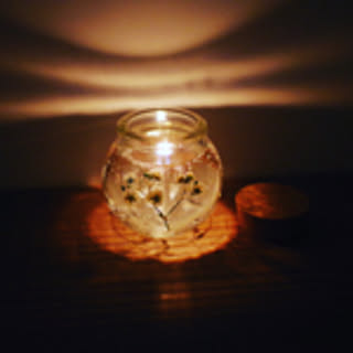 Kuucandle