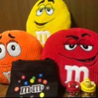 mmiioo529830