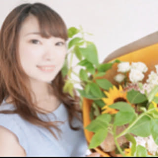 Yui_heart