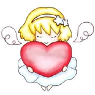 Loly