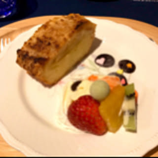 kukuku_666