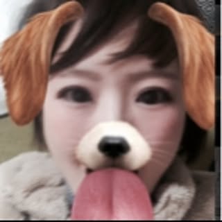 paruyuu..