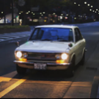 sanmaape50