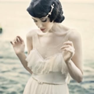 bashful628
