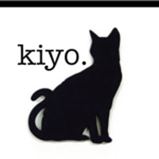 kiyo.1980
