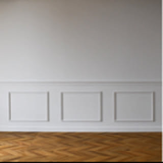tysenn_interior