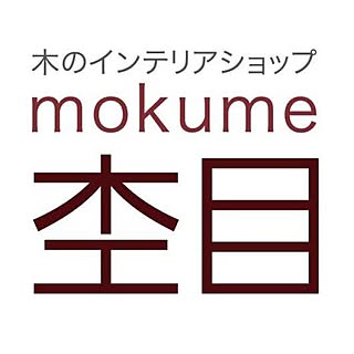 mokume