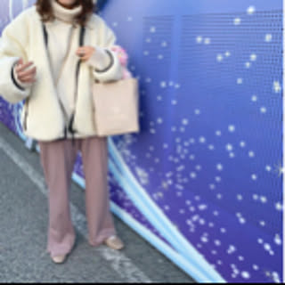 hopehope__mini