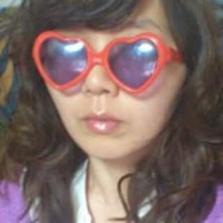 Mayumi
