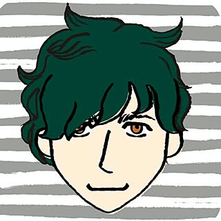 N_mura