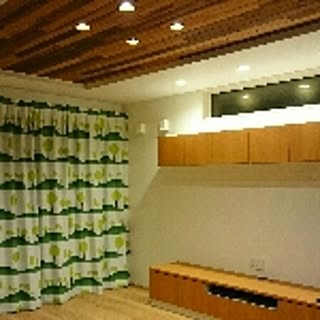 ei__home