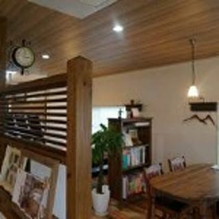 hayashi_komuten