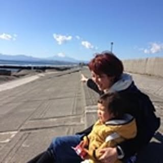 Hiroko