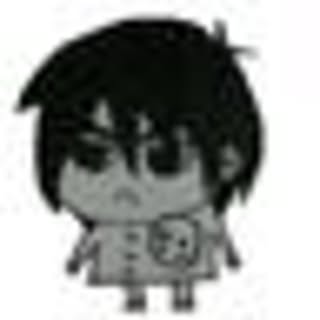 yagami2
