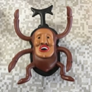 daihuku