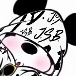 imachan8