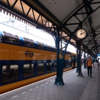 Mineco
