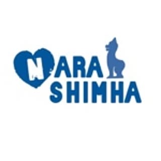 narashimha