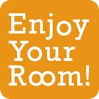 M_interior